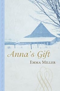 Anna's Gift