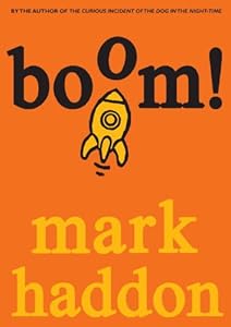 Boom!