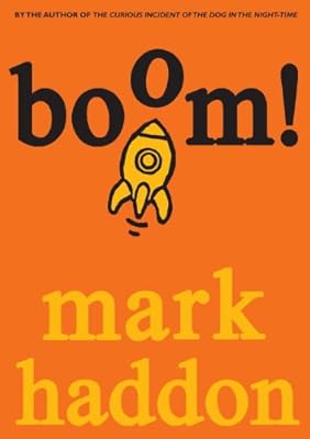 Boom!