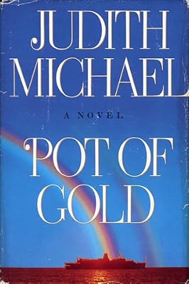 Pot of Gold
