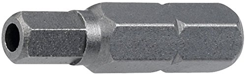 Algopix Similar Product 3 - 