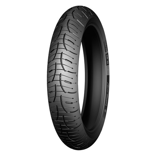 Algopix Similar Product 19 - Michelin Pilot Road 4 GT Front Tire