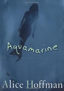 Aquamarine