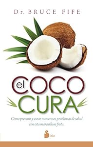 El coco cura