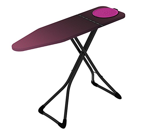 minky hot spot pro ironing board