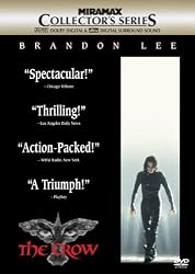 The Crow