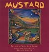 Mustard, Book III: Lessons from Old Souls by Jessel Miller (1999-12-26)
