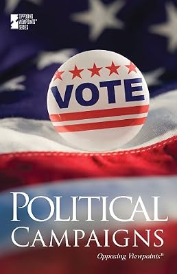 Political Campaigns