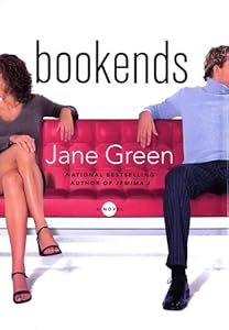 Bookends: A Novel