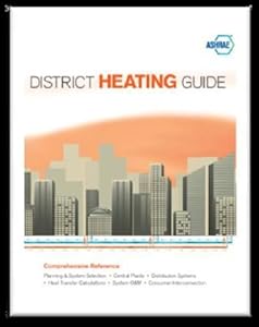 District Heating Guide