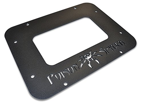 Algopix Similar Product 4 - 