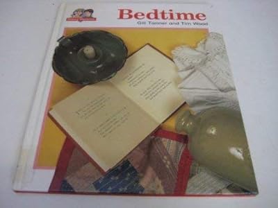 Bedtime (History Mysteries)