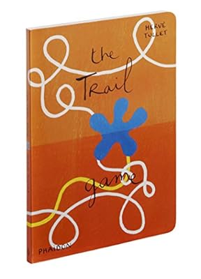 The Trail Game