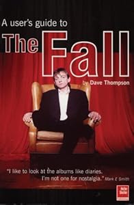 The Fall: An Armchair Guide