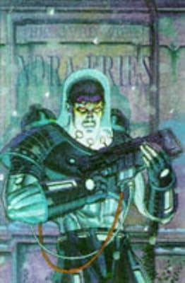 Batman Mr. Freeze: Mr Freeze
