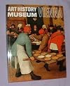 Art History Museum, Vienna (Great Museums of the World)