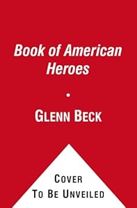 The People Behind the Patriots: Our Founders