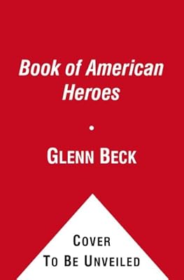 The People Behind the Patriots: Our Founders