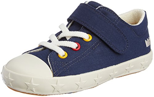 carrot抗菌休闲硫化鞋童鞋cr c2107