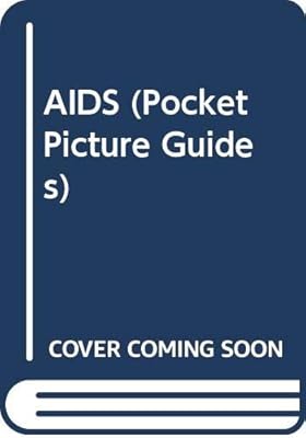 AIDS (Pocket Picture Guides)