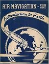 Air Navigation Part One Introduction To Earth