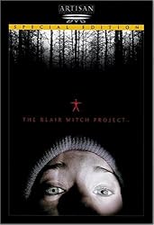 The Blair Witch Project