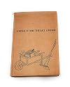 A Manual of Home Vegetable Gardening