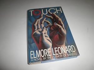 Touch