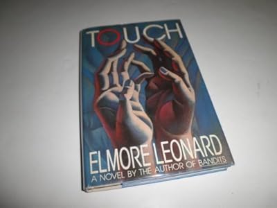 Touch