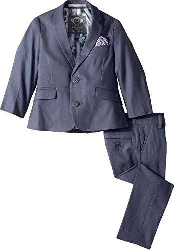 Algopix Similar Product 1 - Appaman Kids Baby Boys TwoPiece MOD