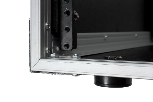 

OSP 16 TAC16U-18U Deluxe Studio Rack