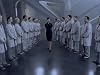 It's Only the Beginning [2009 V TV Episode]