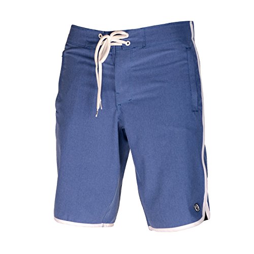 Algopix Similar Product 12 - 