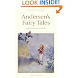 Andersen's Fairy Tales