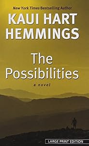 The Possibilities by Kaui Hart Hemmings