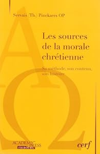 Sermons Sur La Morale Chrétienne – Jean Le Jeune – Tome 1 à 8 – 1738 – Reliure Cuir