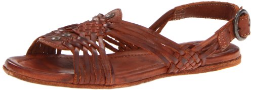 FRYE Jacey Huarache 女士凉鞋