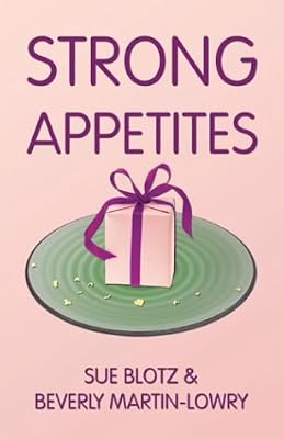 Strong Appetites