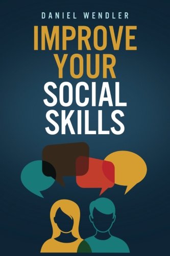 improve your social skills