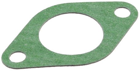 

Elring Dichtung Oil Filter Stand Gasket