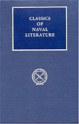 White-Jacket, or the World in a Man-Of-War. With an introduction by Stanton Garner (Classics of Naval Literature)