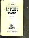 La Forêt veuve