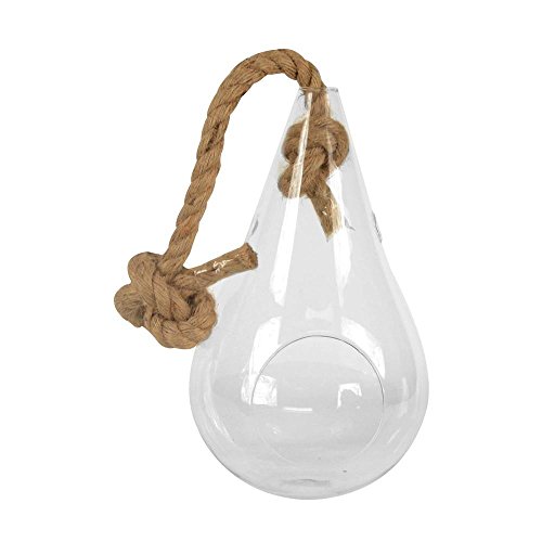 Algopix Similar Product 16 - Arcadia Garden Products Pear 7 in x 12