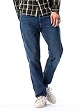 (リーバイス)LEVI'S 501® CUSTOMIZED &TAPERED DALSTON 18173-0004 Blues 31 デニム ジーンズ