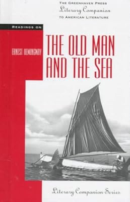 The Old Man and the Sea