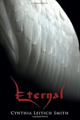Eternal (Tantalize)