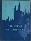 The charm of Cambridge,