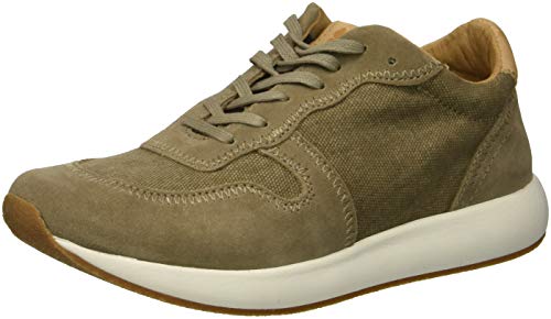 Algopix Similar Product 11 - 