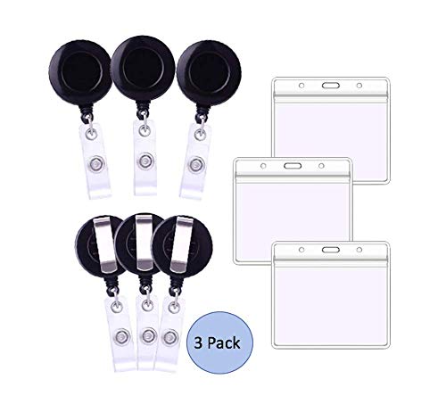 Algopix Similar Product 3 - 