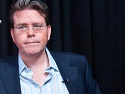 Kevin Pollak's Chat Show - Christopher McQuarrie
